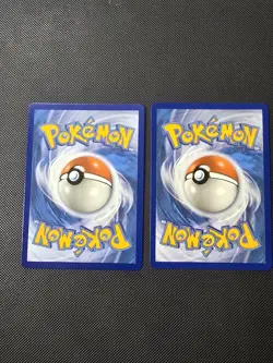 Pokemon TCG Rapid Strike Urshifu VMAX TG21/TG30 Ultra Rare , VMAX 086/163 - Image 2