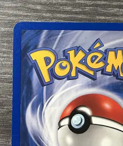 Pokemon TCG Charmander 98/165 Expedition Base Set - Image 4