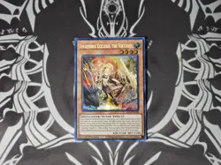 Yu-Gi-Oh! Branded Despia Bystial Albaz Deck Ready to Play - Image 5