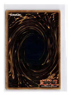 Lord of D. Super Rare Starter Deck: Kaiba SDK-041 NM - Image 2