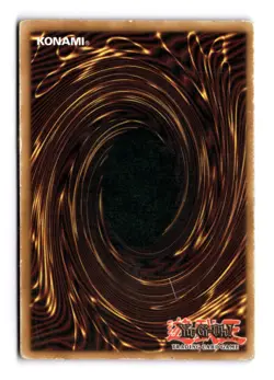 Mystical Elf Super Rare The Legend of Blue Eyes White Dragon LOB-062 LP - Image 2