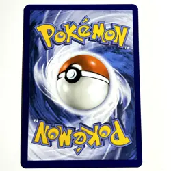 Mewtwo 059/142 Uncommon Regular Card SV07: Stellar Crown Pokemon TCG NM - Image 2