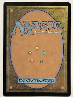 MTG TCG -Angelic Field Marshal 0013 Commander Masters - NM (Free Shipping $5+) - Image 2