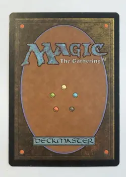 MTG Odyssey Moment's Peace 251/350 MP - Image 2