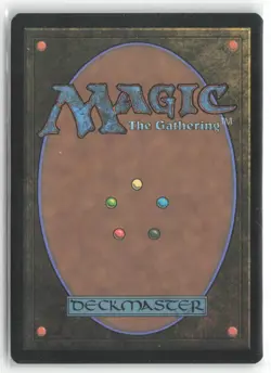 Pippin, Warden of Isengard (Showcase Scrolls) R Commander: The Lord of the Rings - Image 2