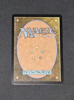 MTG Krang, Utrom Warlord 0221 BORDERLESS | NM Near Mint | TMNT | 2026 - Image 2