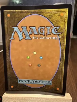 Dai Li Agents (Borderless) Avatar: The Last Airbender Foil - Image 5