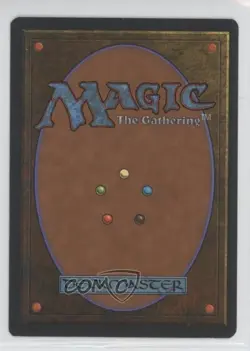 Snow-Covered Island Magic: Ice Age 1995 - Image 2