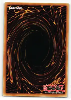 AMULET DRAGON LEDD-ENA35 COMMON YU-GI-OH TCG - Image 2