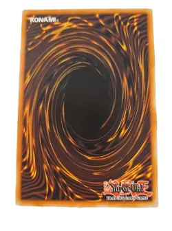 YUGIOH Ultra Rare Summoner Monk LCYW-EN166 1st Edition NM - Image 2