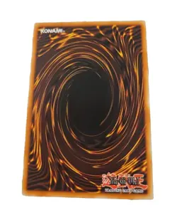 YUGIOH Ultra Rare Summoner Monk LCYW-EN166 1st Edition NM - Image 4