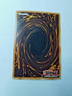 Yu-Gi-Oh Swarm of Scarabs Pharaonic Guardian PGD-021 1st Ed. Com.- Uncirculated - Image 3