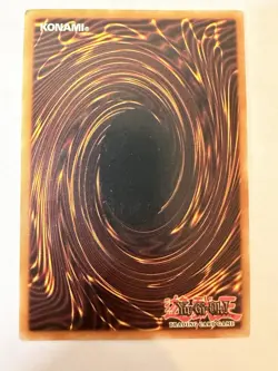 Blue-Eyes White Dragon - LOB-001 - Ultra Rare Holo - NM - Image 2