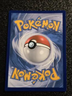 Pikachu SWSH234 SWSH: Sword & Shield Promo Cards Holo - Image 2