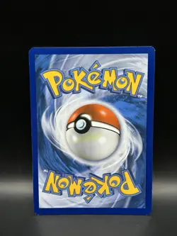 Golbat Bundle 55/149 (RH) 31/83 43/113 34/62 - Pokemon Cards - READ DESCRIPTION - Image 4