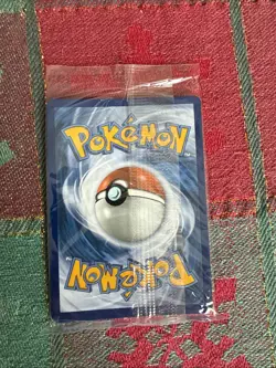 Mega Charizard x Ex 23 Promo Sealed with Oricorio Pokemon Card TCG - Image 2