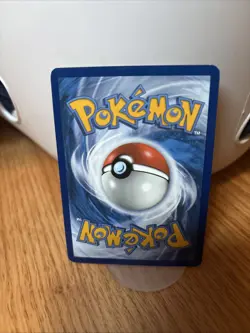 Tyrunt 68/132 - Uncommon - Forbidden Light - LP English - Pokemon Card - Image 2