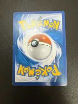 Lot 9 Korean Cards Shining Complete Set Shiny Rare Art Holo Rayquaza Mew Lugia + - Image 3