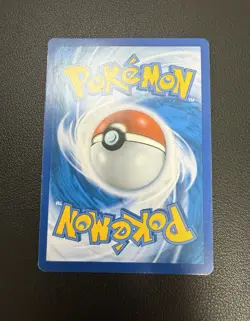 Lot 9 Korean Cards Shining Complete Set Shiny Rare Art Holo Rayquaza Mew Lugia + - Image 5