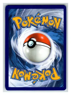 Vikavolt 52/149 Sun & Moon Base Set Holo Rare Pokemon Card PP2 - Image 2