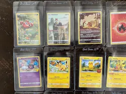 Lot Of 22 Super Cool Pokemon Cards! Too Many To List! Check Pics and Bid Now! 🏆 - Image 2