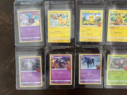 Lot Of 22 Super Cool Pokemon Cards! Too Many To List! Check Pics and Bid Now! 🏆 - Image 3