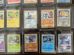 Lot Of 22 Super Cool Pokemon Cards! Too Many To List! Check Pics and Bid Now! 🏆 - Image 5