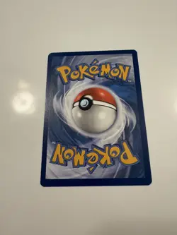 Gardevoir TG05/TG30 Silver Tempest Full Art Ultra Rare Holo Pokemon Card NM - Image 2