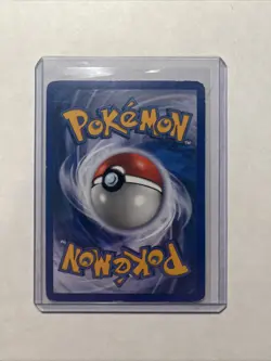 Pokemon TCG Absol Supreme Victors 1/147 Reverse Holo Rare Card - Image 2