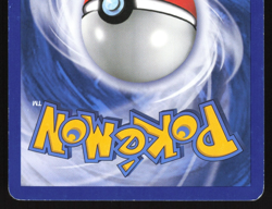 Eevee - 48/90 - Common - Undaunted - Pokemon Card - 8 - Image 3