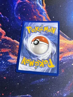 Pikachu 088 Sv: Scarlet & Violet Promo Cards Holo - Image 2