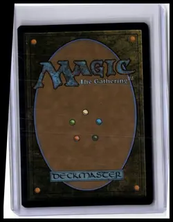 Edge of Eternities #251 Breeding Pool - Image 2
