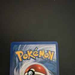 Espeon 18/100 Pokemon Diamond and Pearl Majestic Dawn Rare Card Holo - Image 5