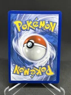 Pokemon TCG Pikachu Reverse Holo Sun & Moon Crimson Invasion 30/111 NM Card - Image 5