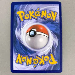 Chikorita RC1/RC32 Generations Radiant Collection Common Pokemon Card 2016 MP-HP - Image 2