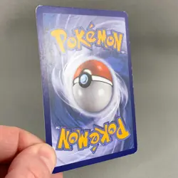 Chikorita RC1/RC32 Generations Radiant Collection Common Pokemon Card 2016 MP-HP - Image 5