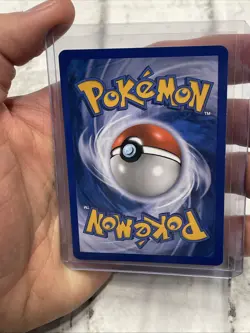 Monferno - 56/130 - Uncommon - Diamond & Pearl Base - Pokemon Card - NM Pokemon - Image 3