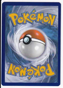 Vaporeon VMAX - Holo Promo SWSH: Sword & Shield Promo Cards SWSH182 NM - Image 2