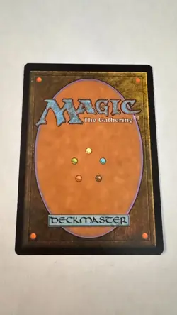 Liliana, Dreadhorde General - 097 - War of The Spark Magic the Gathering MTG NM - Image 2