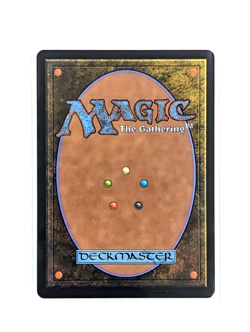 Summon: Leviathan 0361 Rare Full Art Non-Foil FIN FFXV MTG FINAL FANTASY ENGLISH - Image 2