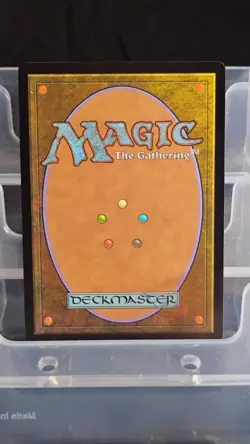 Thoughtseize Outlaws of Thunder Junction: Breaking News Regular - Image 2