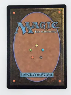 Waves of Aggression #13 Foil - Teenage Mutant Ninja Turtles - TMNT - MTG - Mint - Image 2