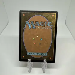 South Wind Avatar (Extended Art) #269 (NM) TMT Magic MTG - Image 2