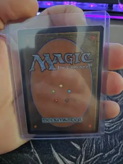 Intuition Tempest Regular - Image 2