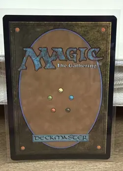 Leonardo, the Balance (0083) (Borderless) (Surge Foil) - Image 2