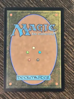 Force of Negation Modern Horizons MTG *NM* Near Mint Magic: The Gathering 33 - Image 2