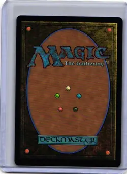 Plains (0287) Tarkir: Dragonstorm Regular - Image 2