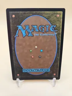 Overlord of the Balemurk (Showcase) Duskmourn: House of Horror Foil - Image 2