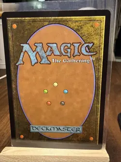 Fire Nation Tank Train - Noxious Gearhulk (Borderless) Avatar: Regular - Image 5