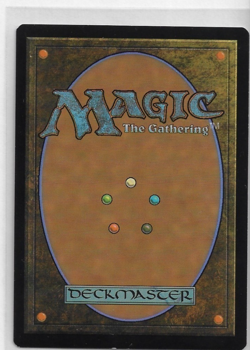 Snapcaster Mage Modern Masters 2017 Regular (MP) 050/249 - Image 2